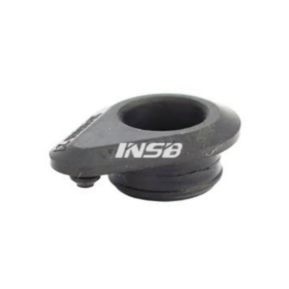 20497035 RUBBER for Volvo FH FM Version 2 Truck Spare Body Parts INV3557