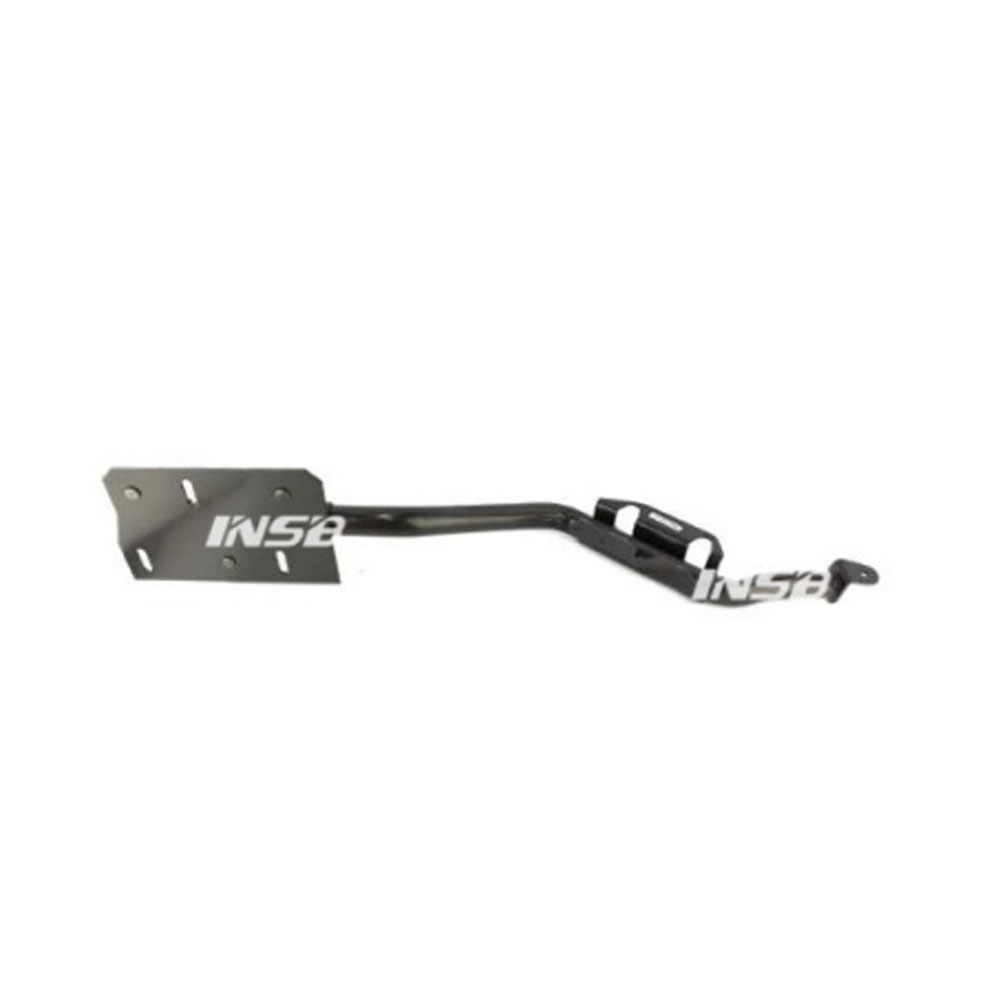 21355996 BRACKET for Volvo FH FM Version 2 Truck Spare Body Parts INV3560