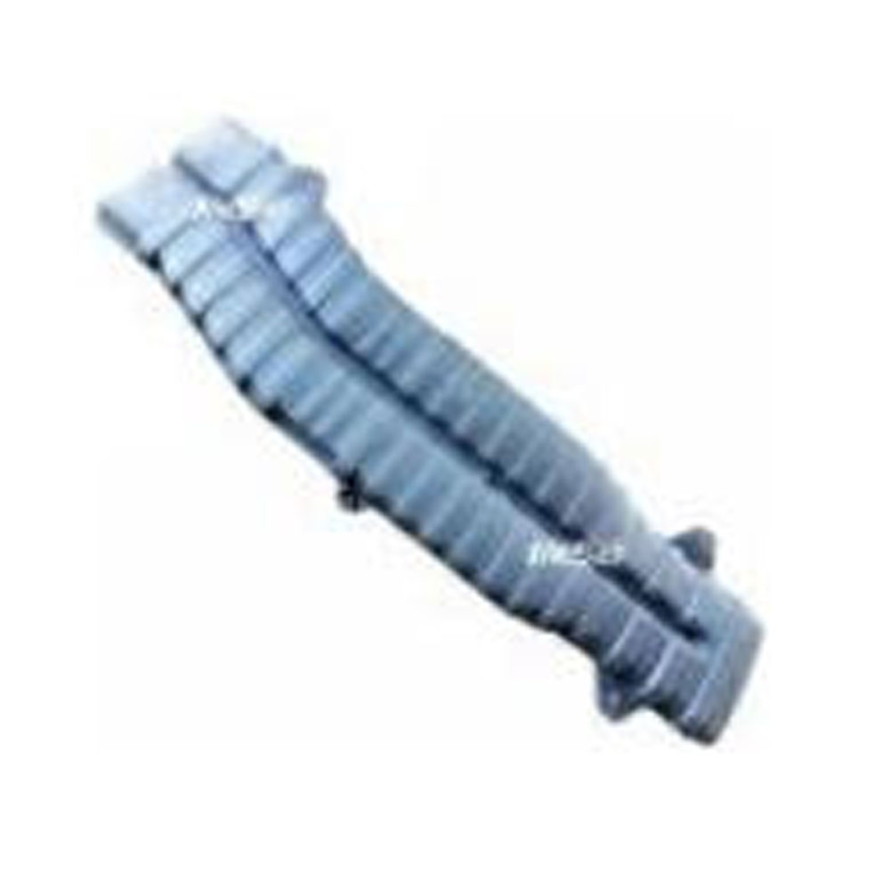 1676680 AIR INLET PIPE for Volvo FH FM Version 2 Truck Spare Body Parts INV3563