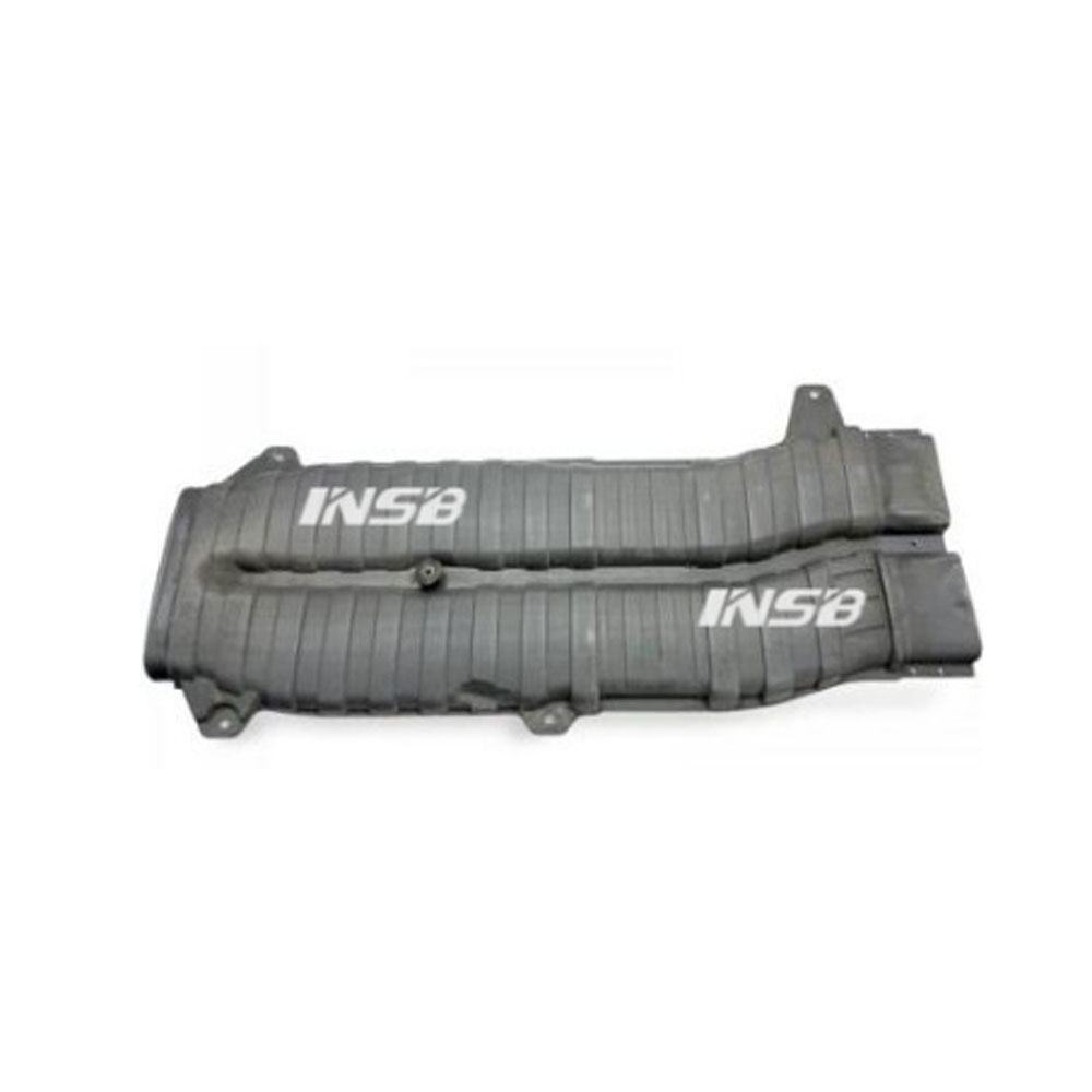8149814 AIR INLET PIPE for Volvo FH FM Version 2 Truck Spare Body Parts INV3565