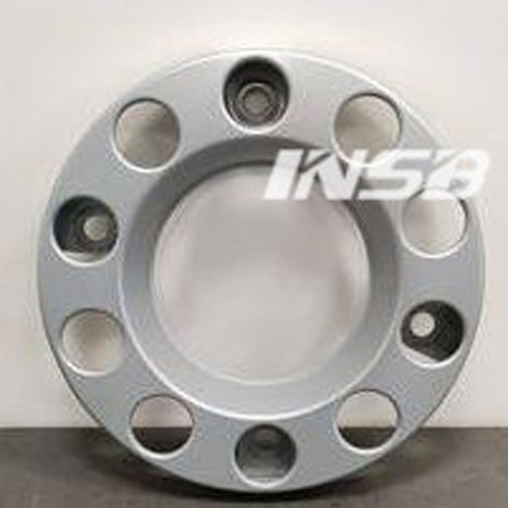 22738727 WHEEL COVER for Volvo FH FM Version 4 5 Truck Spare Body Parts INV5-1000