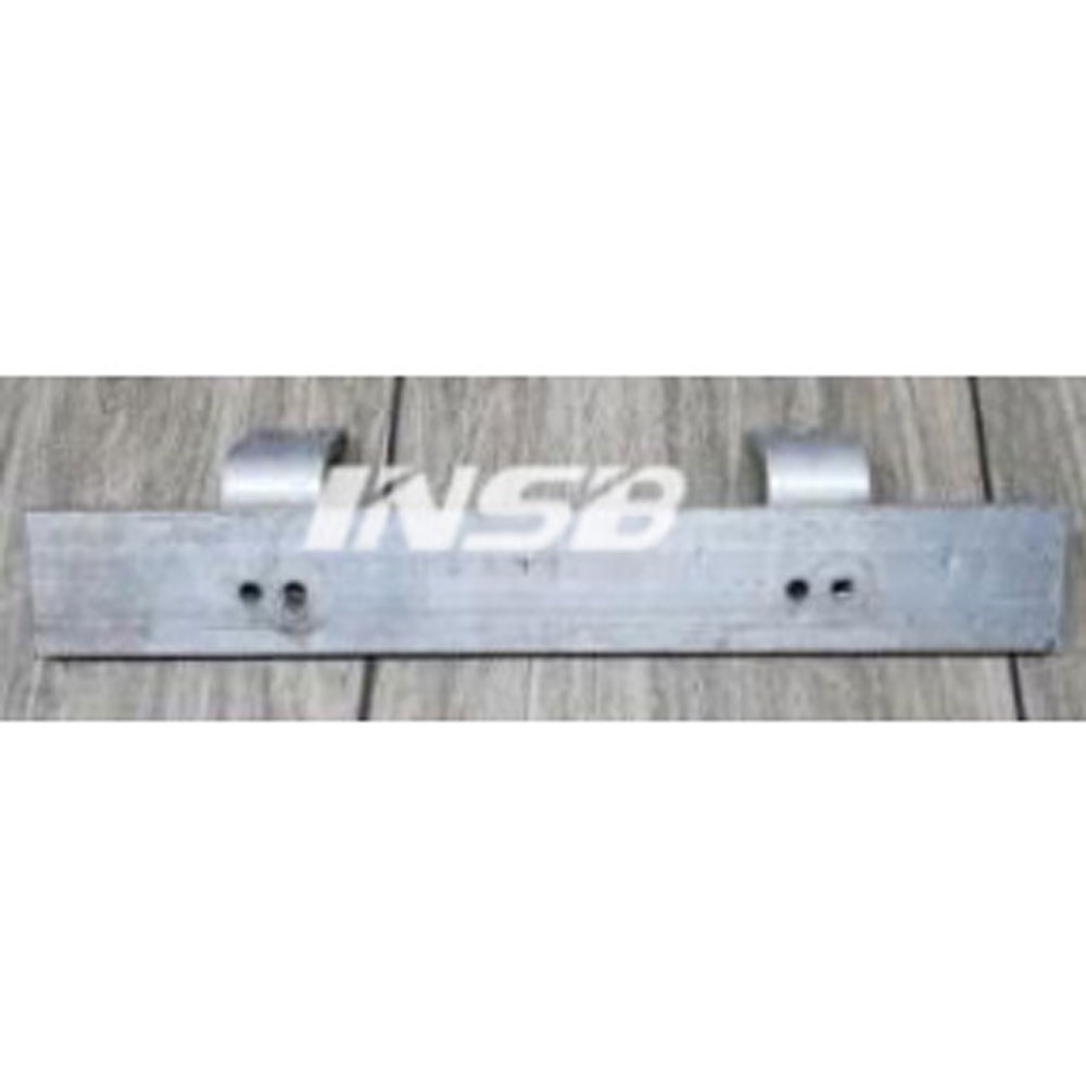 21699970 BRACKET for Volvo FH FM Version 4 5 Truck Spare Body Parts INV5-1001