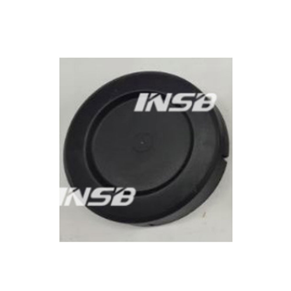23816669 COVER for Volvo FH FM Version 4 5 Truck Spare Body Parts INV5-1007