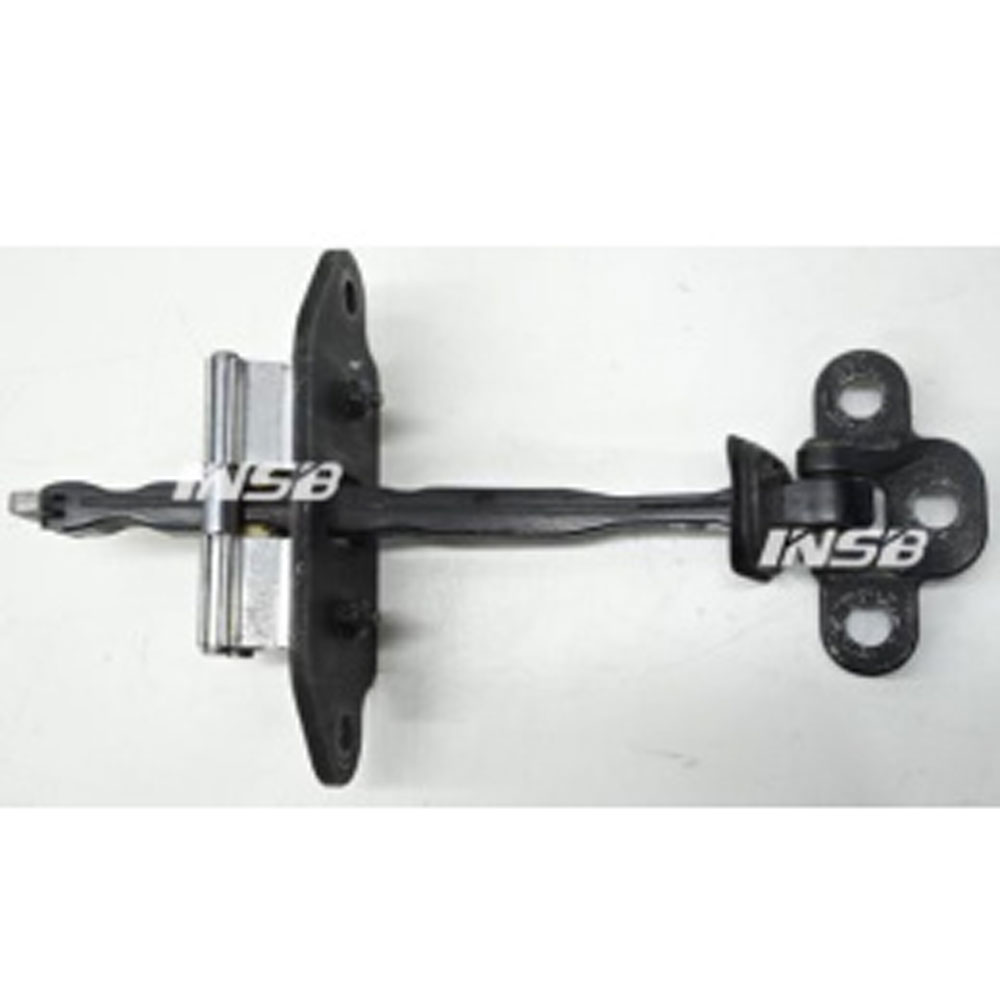 84390680 DOOR STOPPER for Volvo FH FM Version 4 5 Truck Spare Body Parts INV5-1008