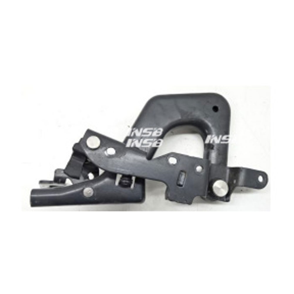 24271919 24271910 Lower Grille Hinge for Volvo FH FM Version 4 5 Truck Spare Body Parts INV5-1015 INV5-1016