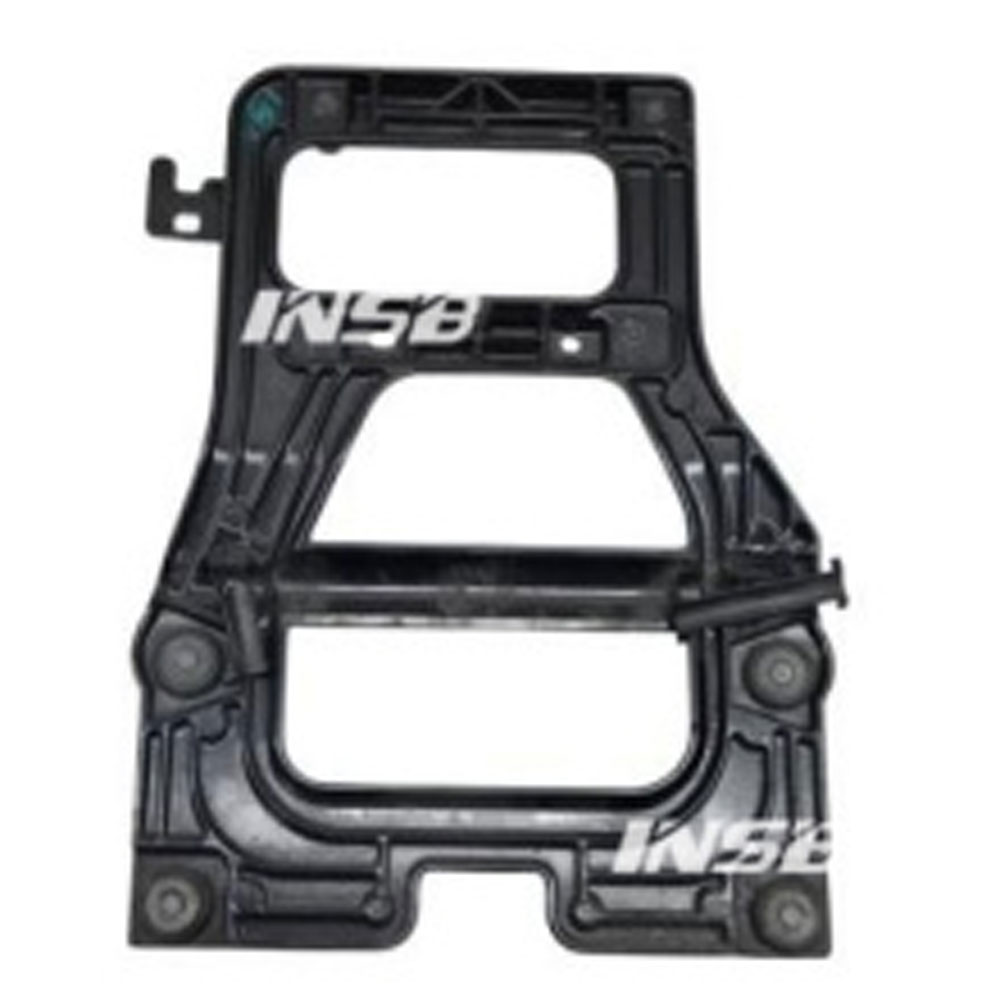 78608624 BRACKET for Volvo FH FM Version 4 5 Truck Spare Body Parts INV5-1017