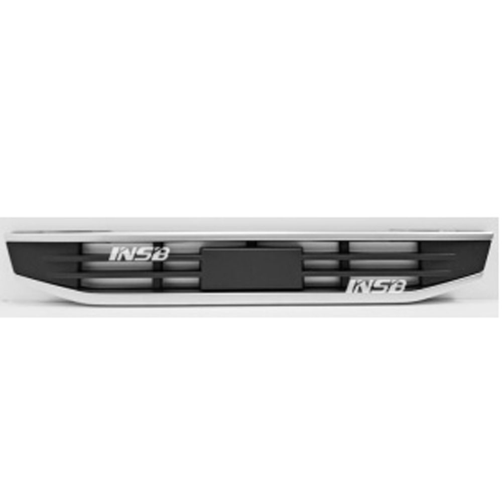 78619906 SHIELD VENTILATION NET for Volvo FH FM Version 4 5 Truck Spare Body Parts INV5-1022