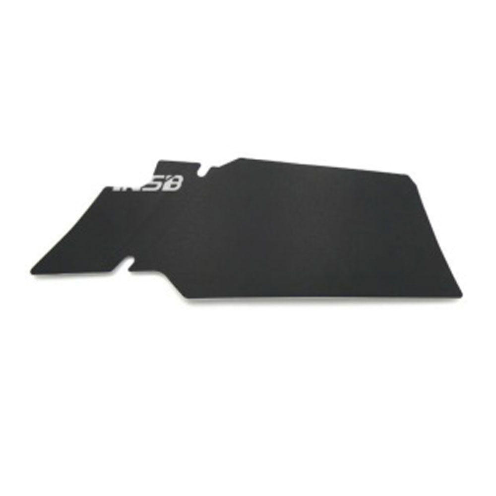 82341471 82341454 DOOR TRIM for Volvo FH FM Version 4 5 Truck Spare Body Parts INV5-1027 INV5-1028
