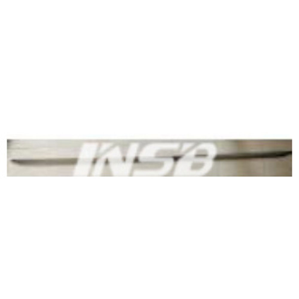 24307501 PANEL UPPER TRIM for Volvo FH FM Version 4 5 Truck Spare Body Parts INV5-1033-1