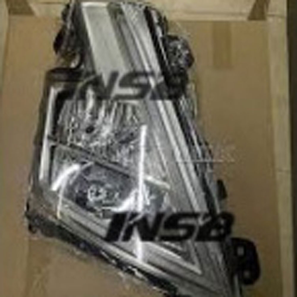 23752665 23752666 HEAD LAMP HIGH ROOF ELECTRIC RHD for Volvo FH FM Version 4 5 Truck Spare Body Parts INV5-1043 INV5-1044