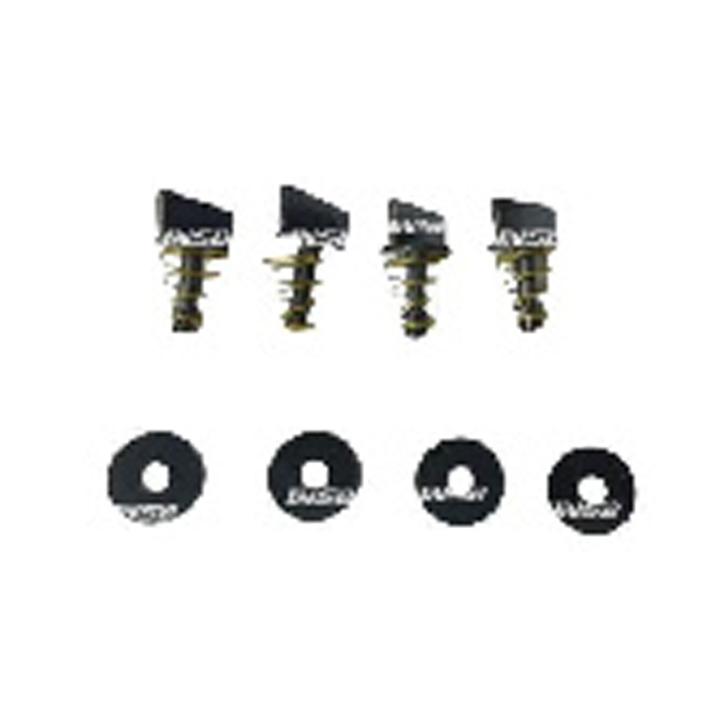 984899 Head Lamp Install Kit for Volvo Truck Parts INV5111-1