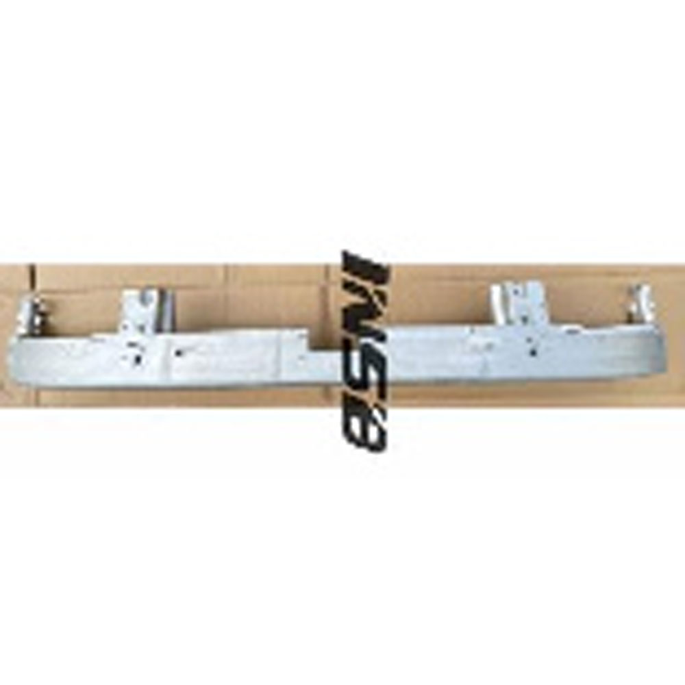 82491842 82907355 84210168 BUMPER INSIDE BRACKET Metal for Volvo Truck Parts INV5120-T