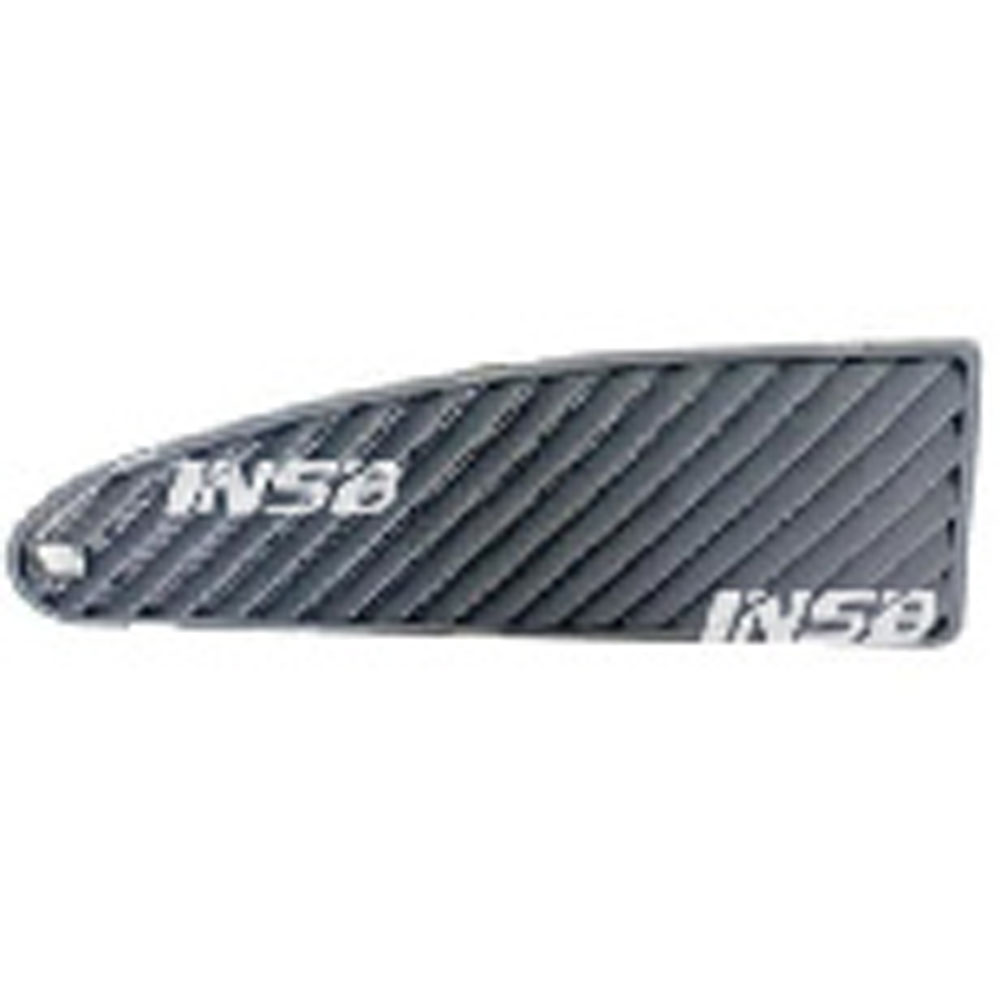 21244638 AIR FILTER MESH for Volvo Truck Parts INV5221-BM