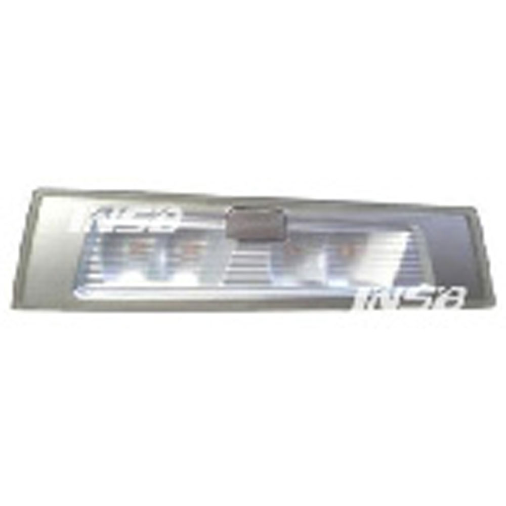 23710842 23710840 LED LAMP for Volvo Truck PartsINV5224-1 INV5225-1