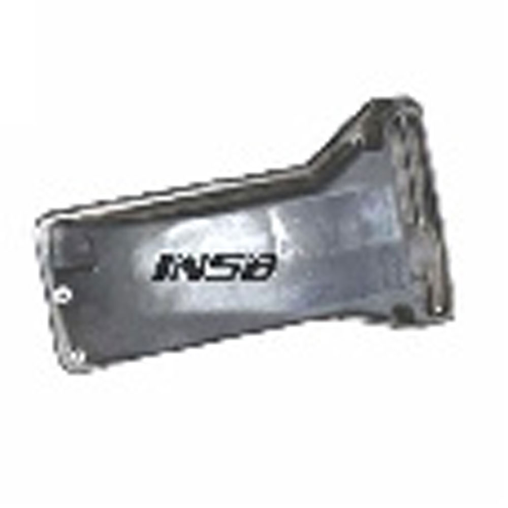 82361955 CABLE BOX SPONGE PAD for Volvo Truck Parts INV5280-1