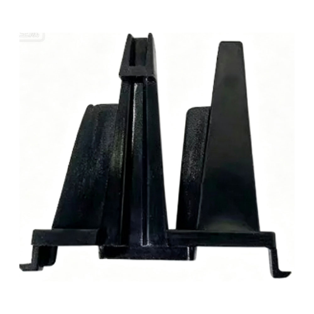 84485216 SOPORTE for Volvo Truck Parts INV5580-1