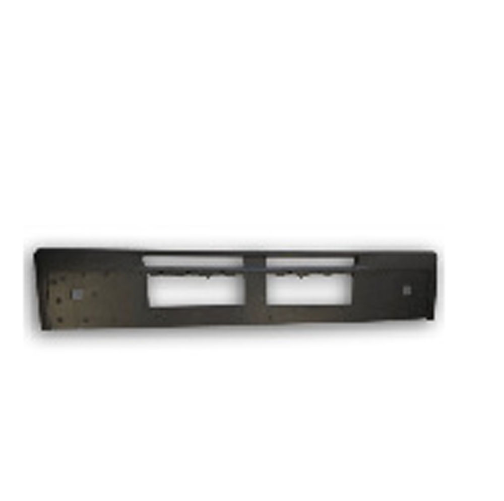 23835096 GRILLE BASE PANEL for Volvo Truck Parts INV5615-1