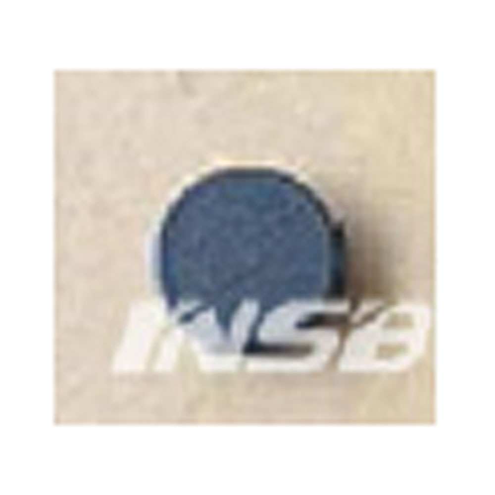 84487449 LEAF PLATE TRIM COVER for Volvo Truck Parts INV5703