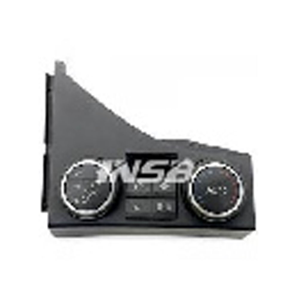 22130996 INSTRUMENT SWITCH for Volvo Truck Parts INV5704