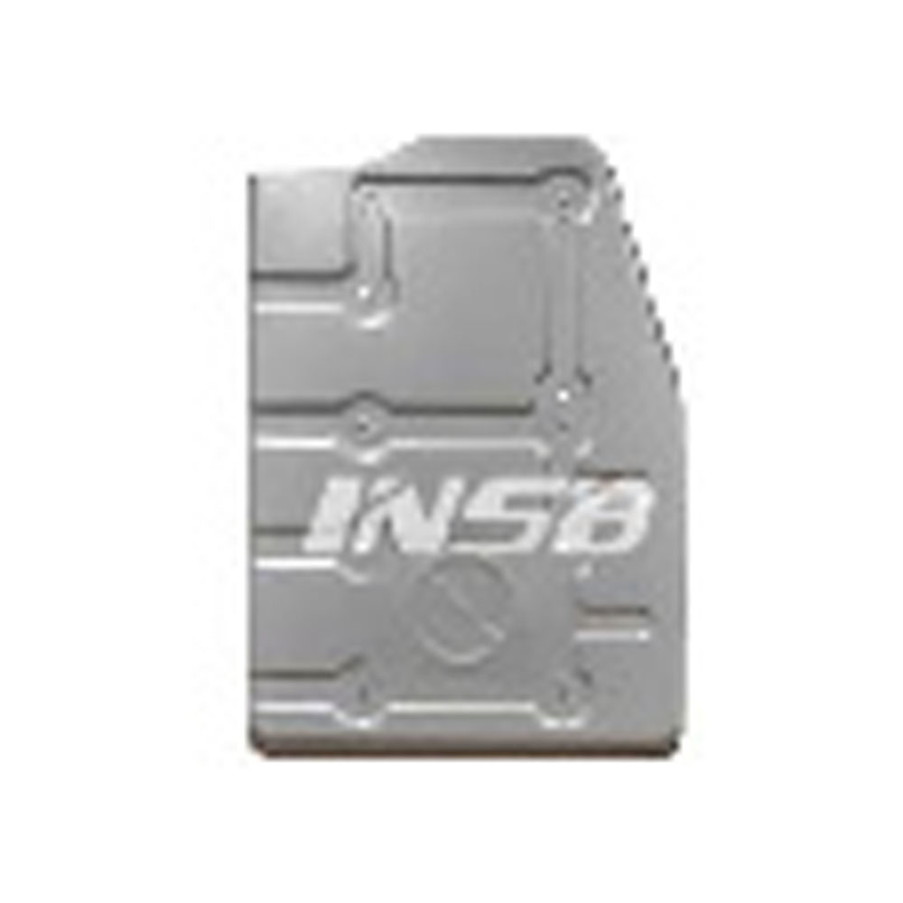 21315750 MUFFLER COVER for Volvo Truck Parts INV5709