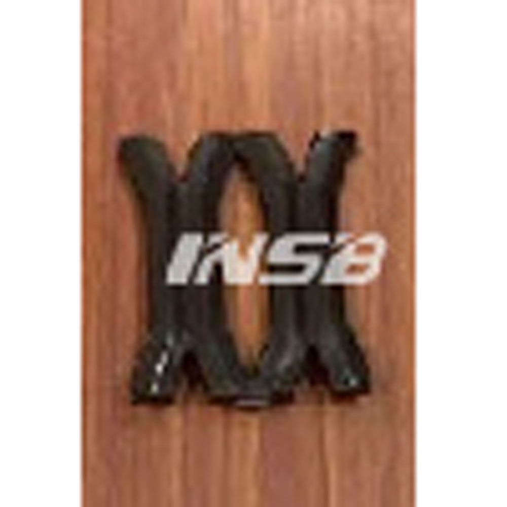 84235946 84452557 GUARD COVER for Volvo Truck Parts INV5710