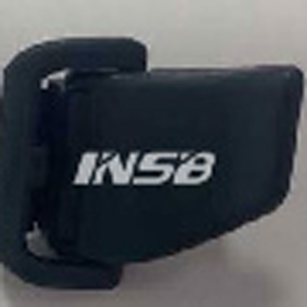 82681387 82681385 HEADLIGHT GUARD RETAINER for Volvo Truck Parts INV5714 INV5715
