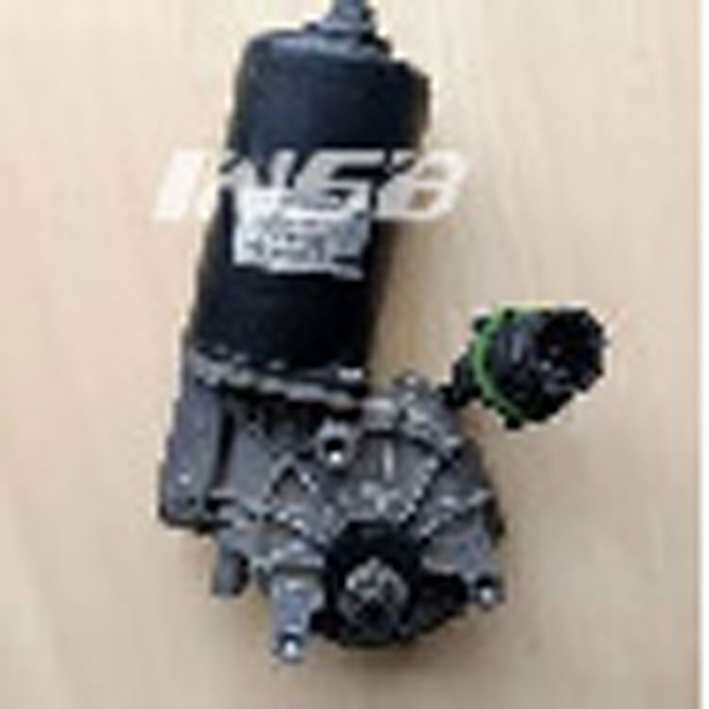 84092304 WIPER MOTOR LHD for Volvo Truck Parts INV5723