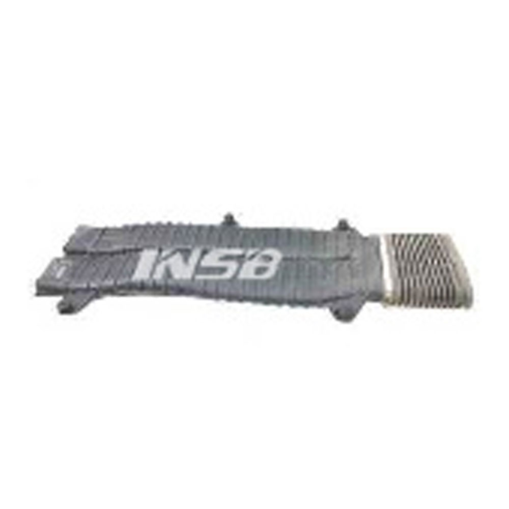 21443987 INTAKE PIPE(FM) for Volvo Truck Parts INV5724