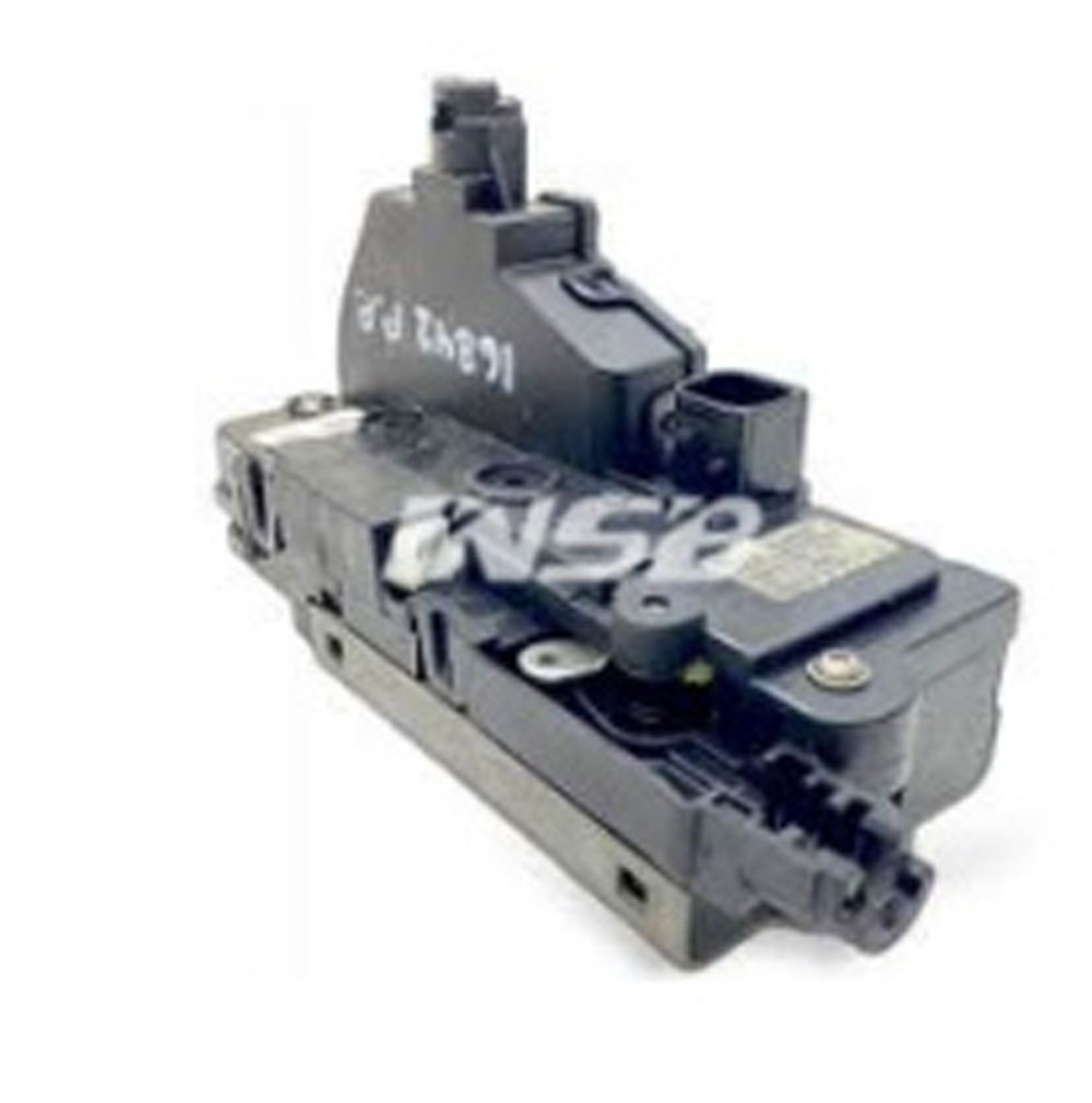 21884400 22945564 23361096 21884397 22945547 23361095 DOOR HEX LOCK for Volvo Truck Spare Body Parts INV5747 INV5748