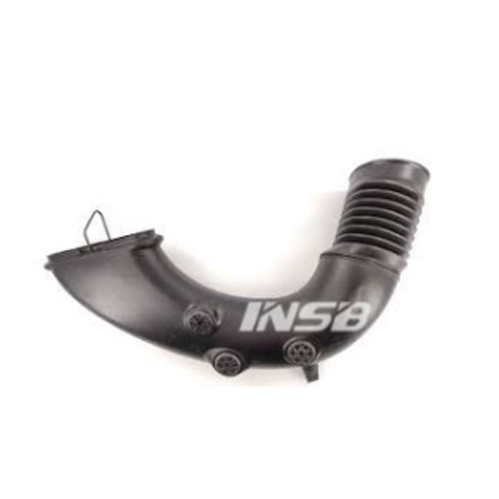21244773 INTAKE PIPE NET for Volvo FH FM Version 4 5 Truck Spare Body Parts INV5771