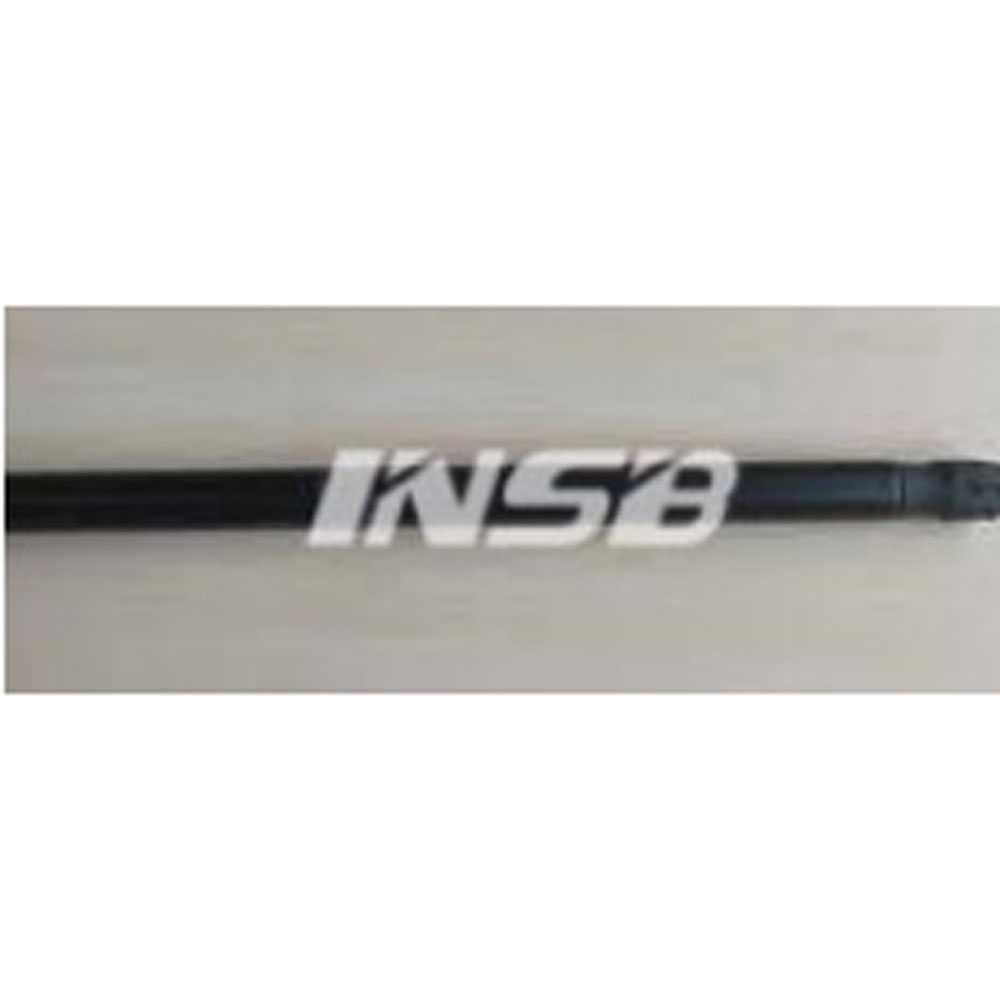 84438847 PANEL SHOCK ABSORBER for Volvo FH FM Version 4 5 Truck Spare Body Parts INV5774