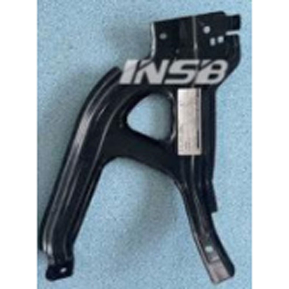 84433384 84433379 BRACKET for Volvo FH FM Version 4 5 Truck Spare Body Parts INV5775 INV5776