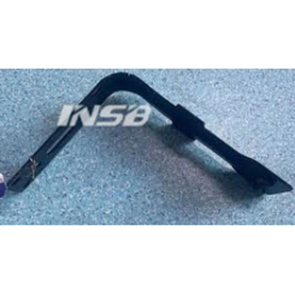 84433384 84433379 BRACKET for Volvo FH FM Version 4 5 Truck Spare Body Parts INV5779