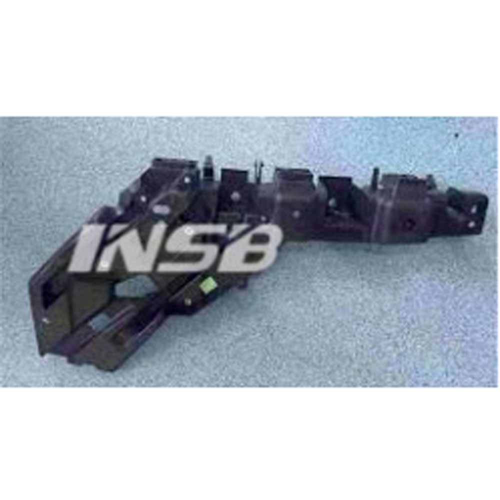 82698913 82698912 BRACKET for Volvo FH FM Version 4 5 Truck Spare Body Parts INV5833 INV5834