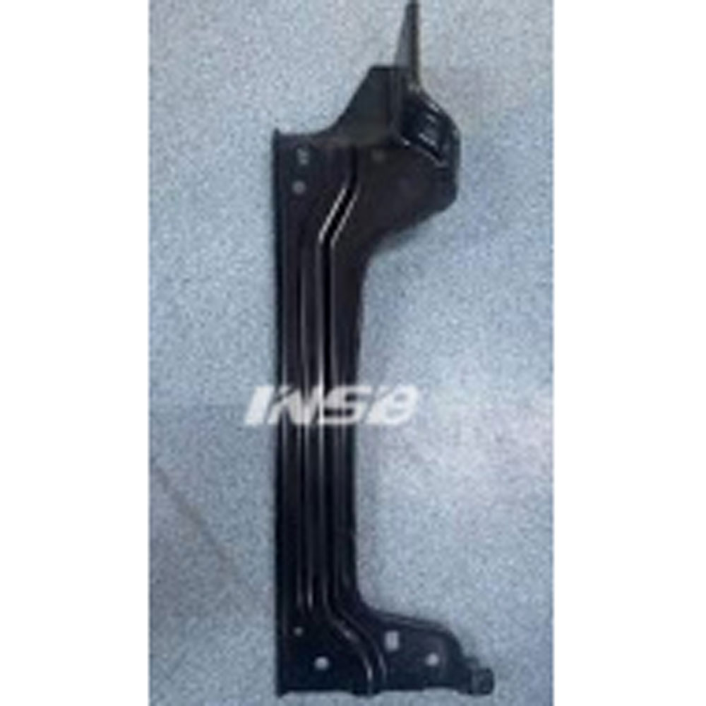 82690892 82690799 BRACKET for Volvo FH FM Version 4 5 Truck Spare Body Parts INV5838 INV5839