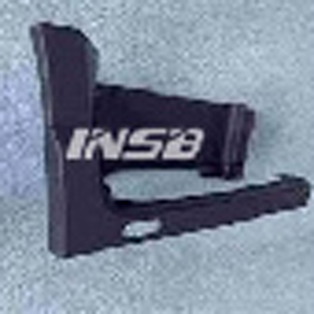 23084241 23508683 FOOT STEP WITH HOLES for Volvo Truck Parts INV5842