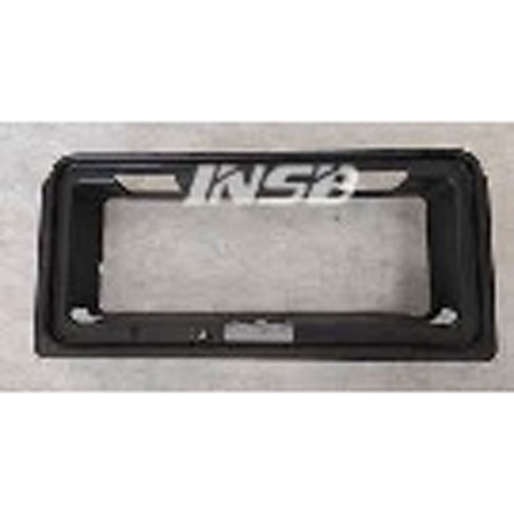 22049688 GLOVE BOX FRAME for Volvo Truck Parts INV5843