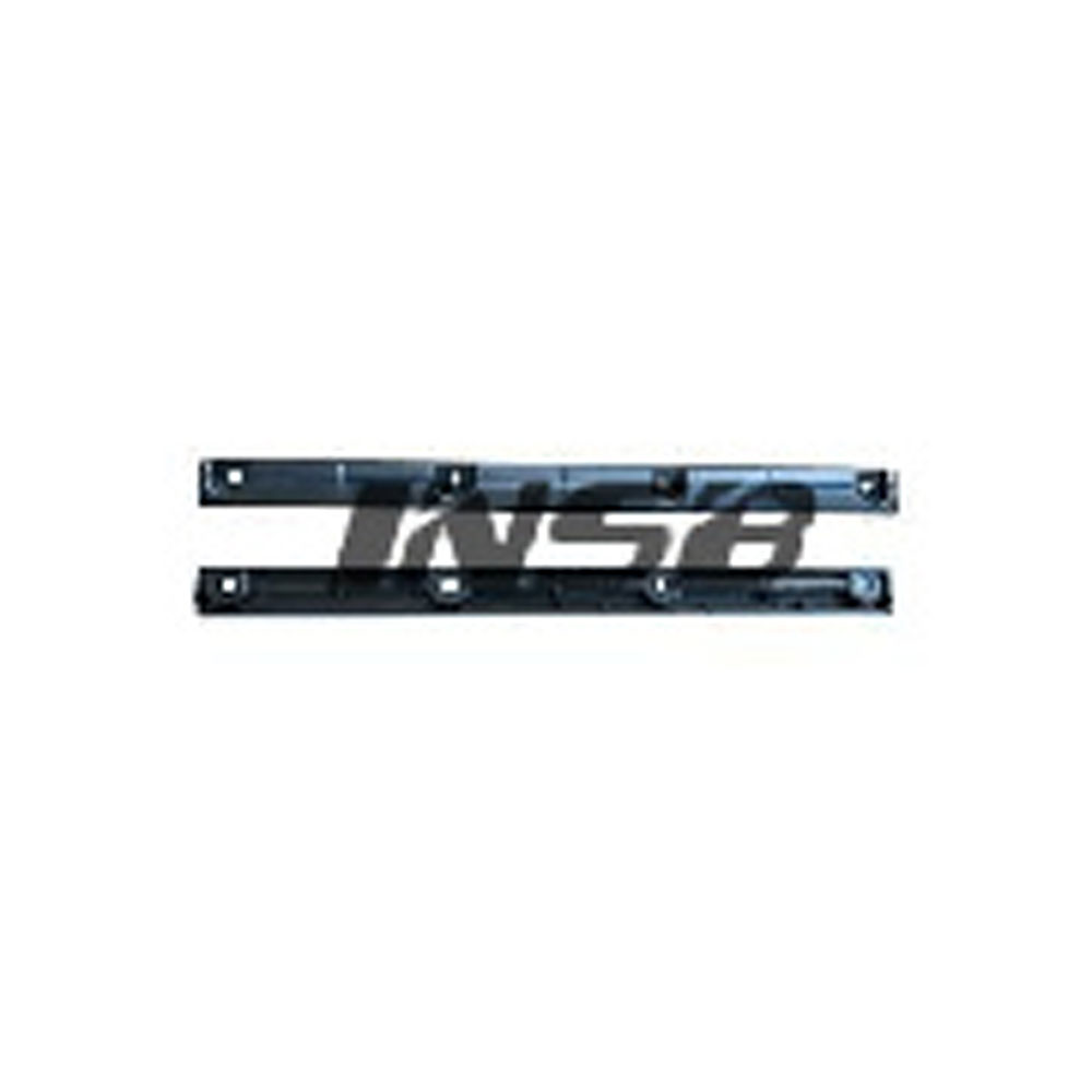 84477270 PANEL BRIGHT BAR for Volvo Truck Parts INV5861
