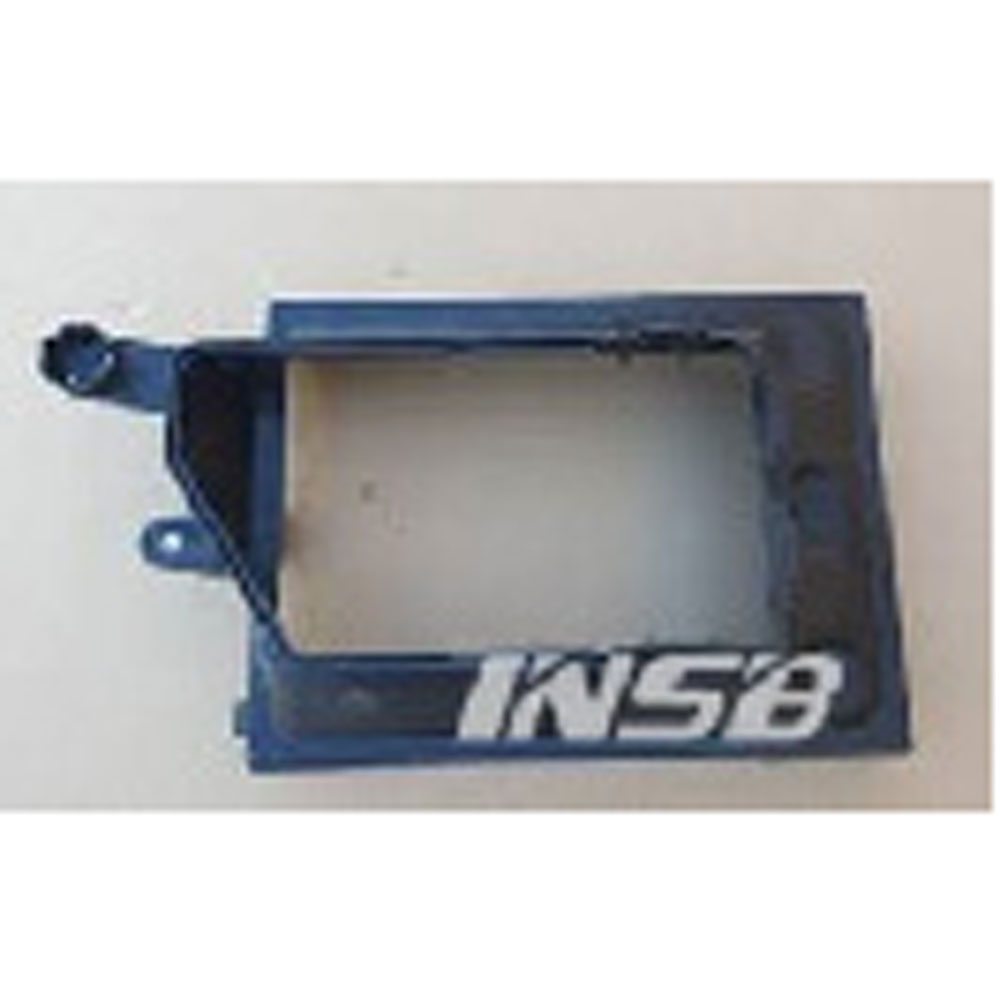 84813187 OUTER SPACE FILTER BASE for Volvo FH FM Version 4 5 Truck Spare Body Parts INV5864