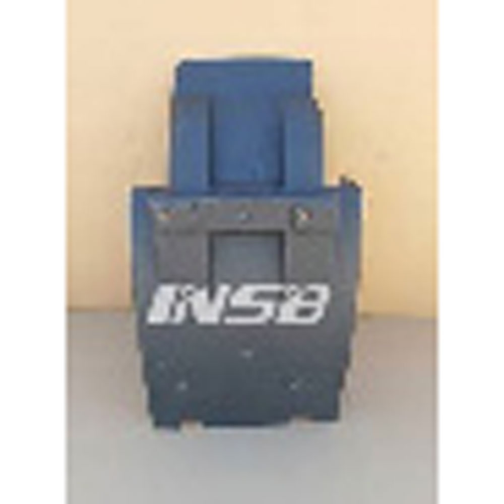 84812895 82645699 84812894 82645698 FRONT WHEEL MUDGUARD for Volvo Truck Parts INV5867 INV5868
