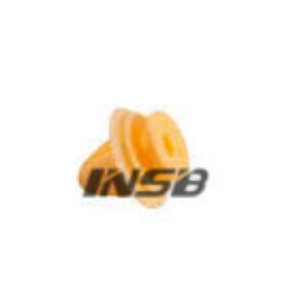 994702 CLIPER for Volvo FH FM Version 4 5 Truck Spare Body Parts INV5870