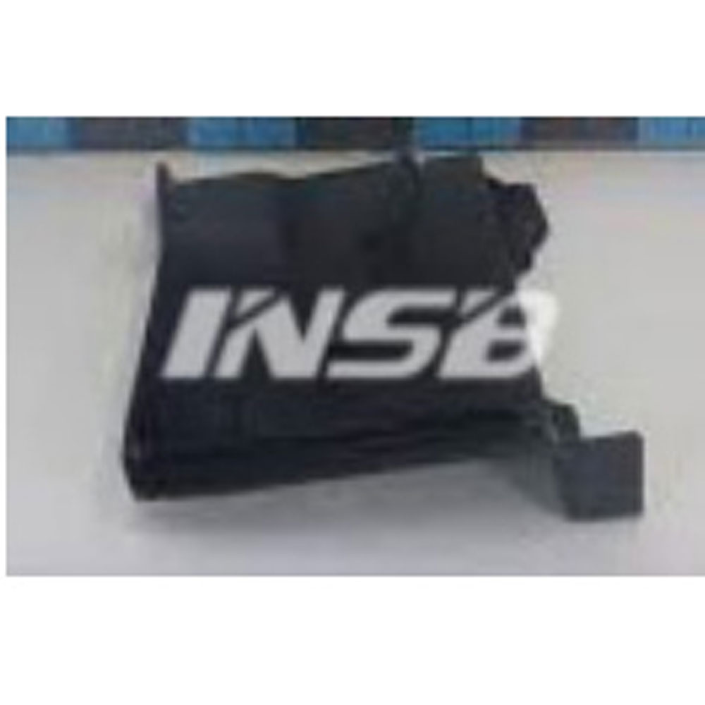 21379643 7422253409 7421379643 22253409 BATTERY EDGE PLATE for Volvo FH FM Version 4 5 Truck Spare Body Parts INV5874