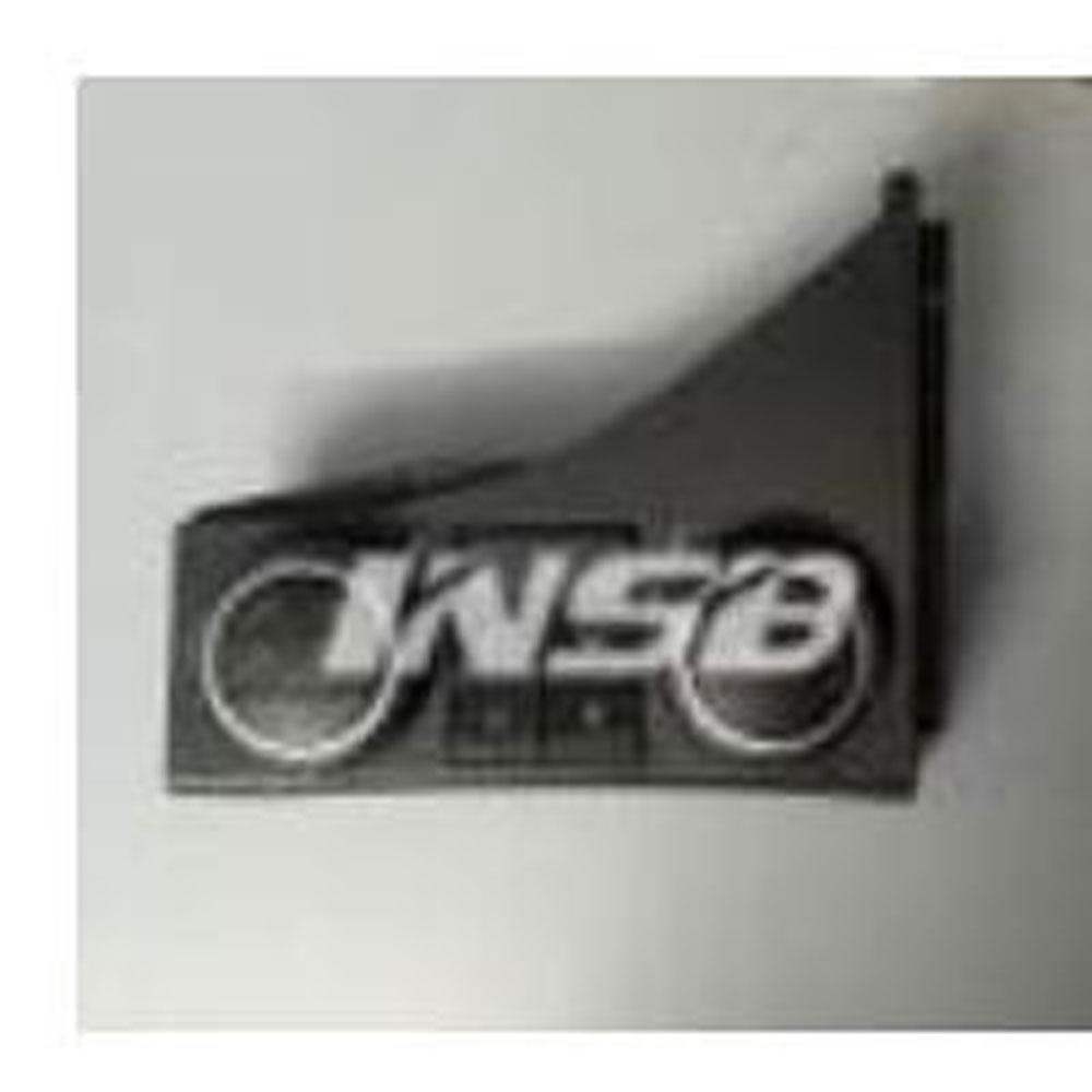 21986687 22131020 SWITCH RHD for Volvo Truck Parts INV5888
