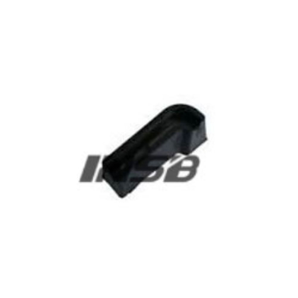 82629251 82618106 HEAD LAMP FRAME SHOCK ABSORBING for Volvo FH FM Version 4 5 Truck Spare Body Parts INV5889 INV5890