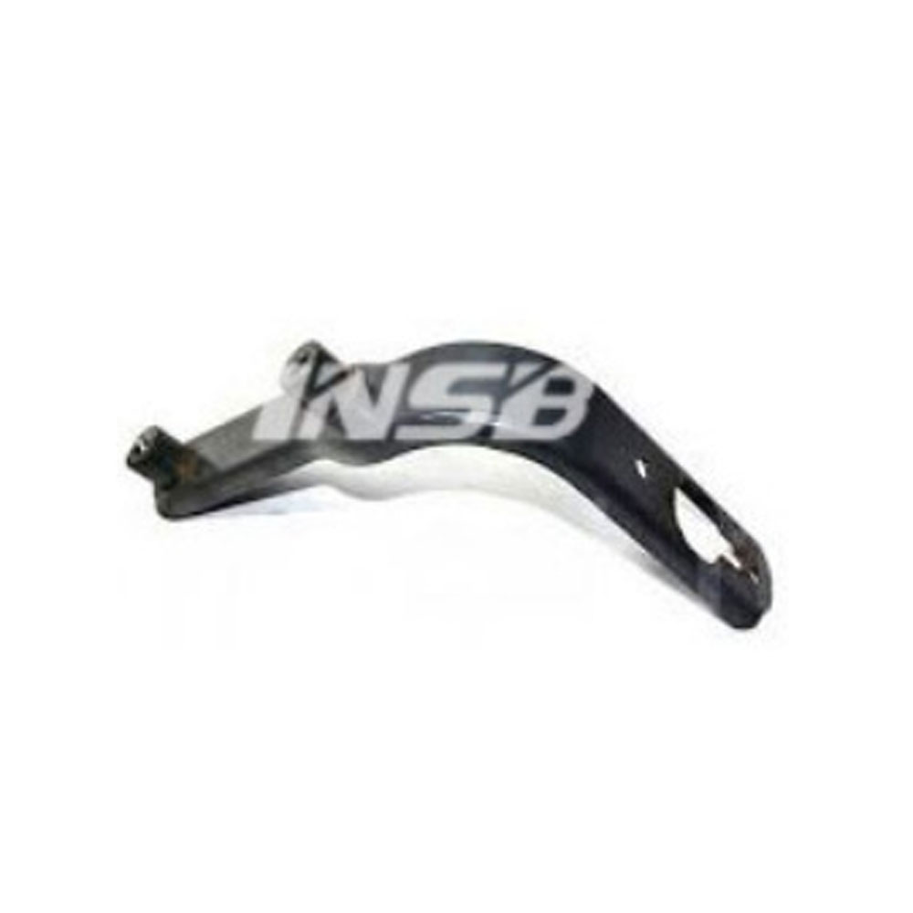 21408645 BATTERY BRACKET for Volvo FH FM Version 4 5 Truck Spare Body Parts INV5901