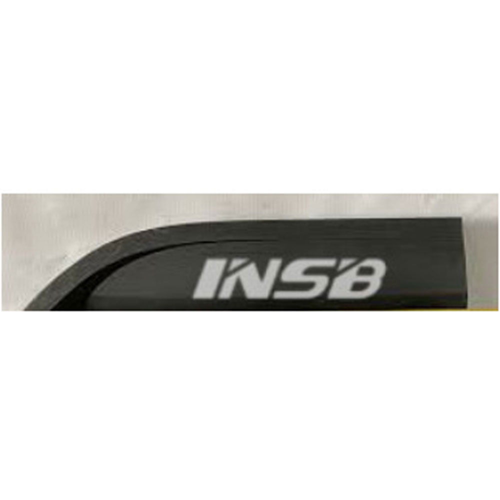 82718895 82718891 COVER RH/LH for Volvo FH FM Version 4 5 Truck Spare Body Parts INV5907 INV5908