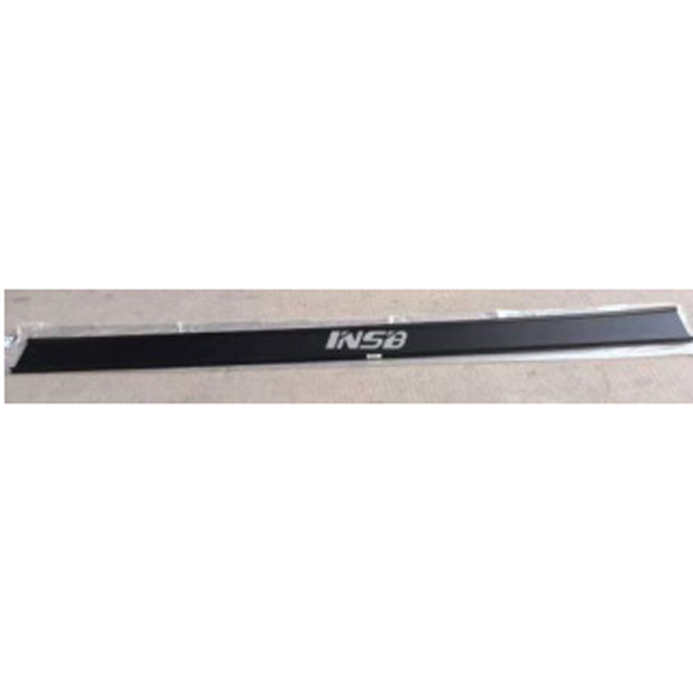 82632460 GARNISH for Volvo FH FM Version 4 5 Truck Spare Body Parts INV5910