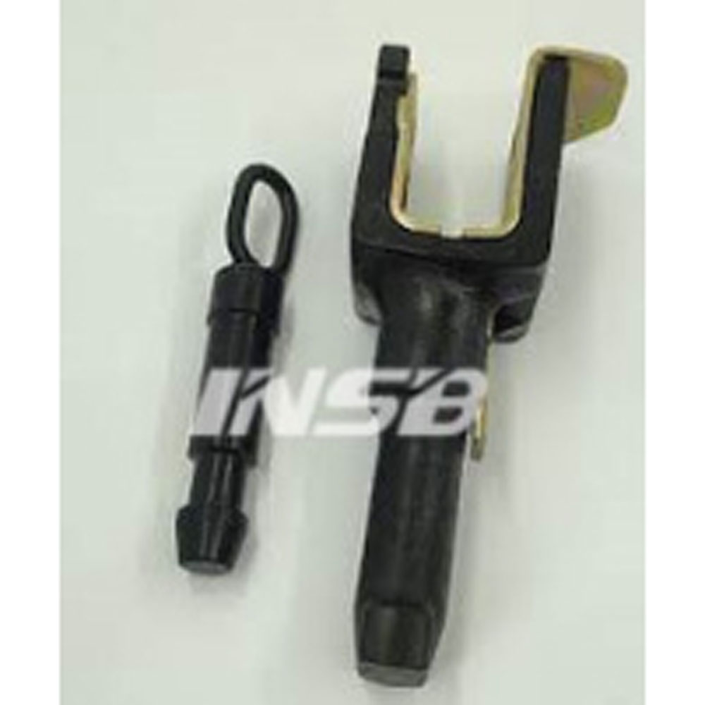 21474598 7421474598 Trailer Connector for Volvo FH FM Version 4 5 Truck Spare Body Parts INV5911