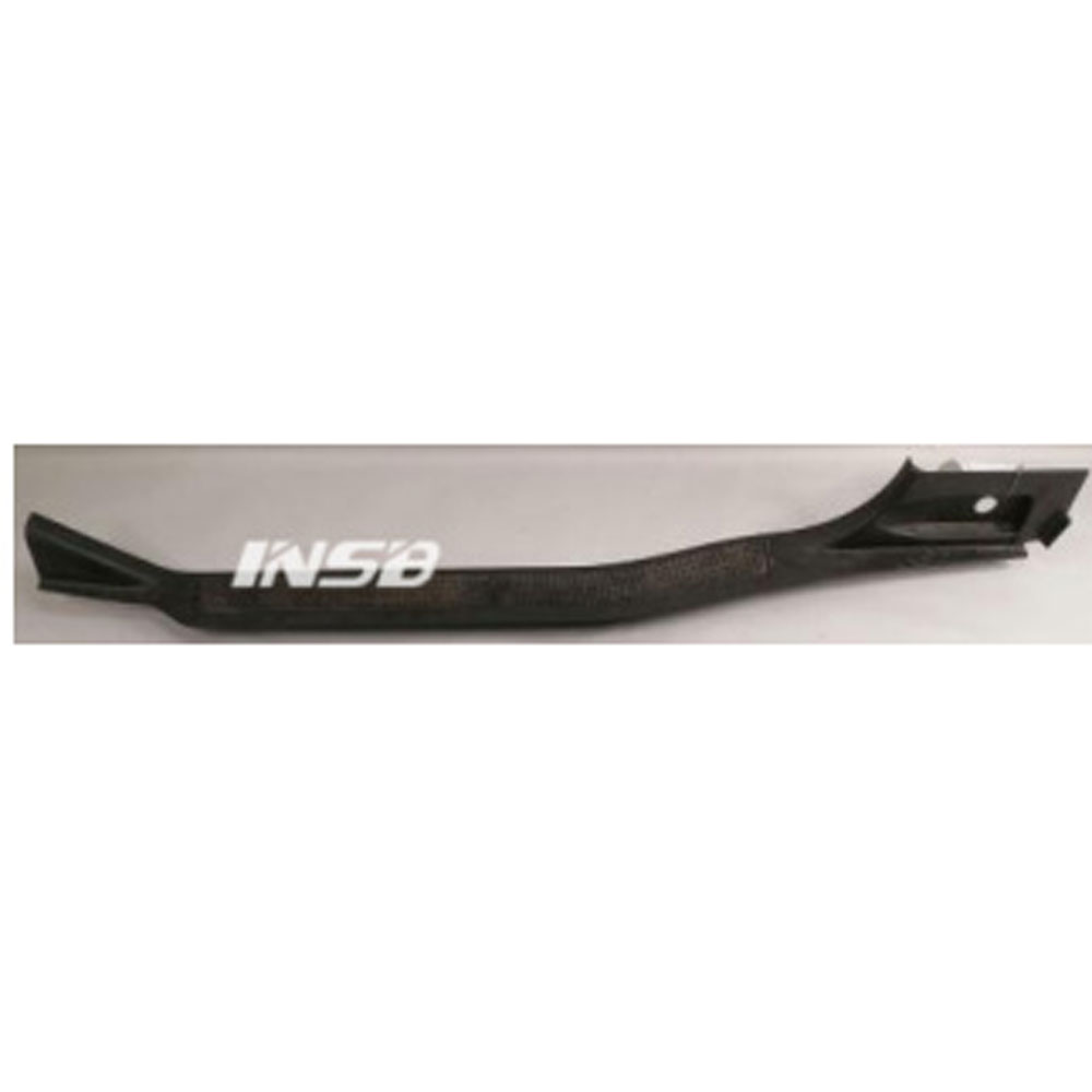 82212693 82212691 FLOOR COVER for Volvo FH FM Version 4 5 Truck Spare Body Parts INV5925 INV5926