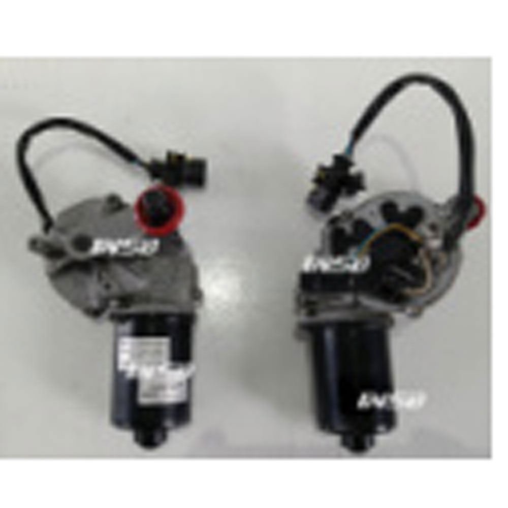84194650 WIPER MOTOR (LHD) for Volvo Truck Parts INV5927